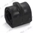 Suspension, stabilisateur ALTE AUTOMOTIVE [86560AL]