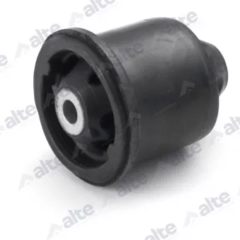 Suspension, corps de l'essieu ALTE AUTOMOTIVE 86587AL pour DACIA LOGAN 1.6 GPL - 84cv