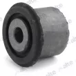 Silent bloc de suspension (train avant) ALTE AUTOMOTIVE [86590AL]