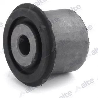 ALTE AUTOMOTIVE 86590AL - Silent bloc de suspension (train avant)