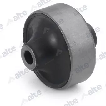 Silent bloc de suspension (train avant) ALTE AUTOMOTIVE OEM 55703230