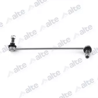 Entretoise/tige, stabilisateur avant gauche ALTE AUTOMOTIVE OEM 2043201789