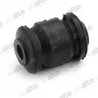 Silent bloc de suspension (train avant) ALTE AUTOMOTIVE [86675AL]