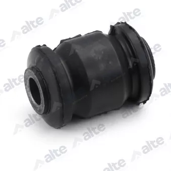 Silent bloc de suspension (train avant) ALTE AUTOMOTIVE 86675AL pour TOYOTA VERSO 1.4 D4-D - 90cv