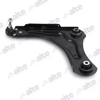 Bras de liaison, suspension de roue avant gauche ALTE AUTOMOTIVE OEM 545010008R