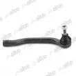 Rotule de barre de connexion avant droit ALTE AUTOMOTIVE [86684AL]
