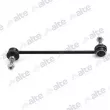 Entretoise/tige, stabilisateur ALTE AUTOMOTIVE [86690AL]