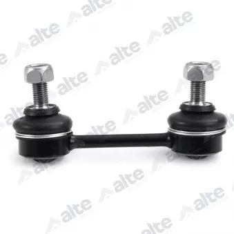 Entretoise/tige, stabilisateur ALTE AUTOMOTIVE OEM 4242081A10