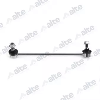 Entretoise/tige, stabilisateur avant gauche ALTE AUTOMOTIVE [86748AL]