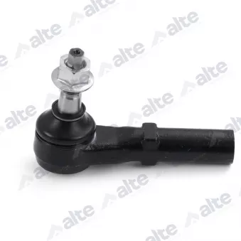 Rotule de barre de connexion ALTE AUTOMOTIVE OEM 52106710AC
