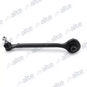 Bras de liaison, suspension de roue avant gauche ALTE AUTOMOTIVE OEM 4782613ac
