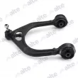 Bras de liaison, suspension de roue avant gauche ALTE AUTOMOTIVE [86768AL]