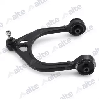 Bras de liaison, suspension de roue avant gauche ALTE AUTOMOTIVE OEM 4782665AE