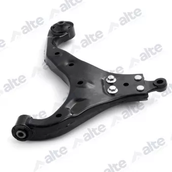 Bras de liaison, suspension de roue avant droit ALTE AUTOMOTIVE 86804AL pour HYUNDAI TUCSON CVVT - 141cv