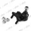 ALTE AUTOMOTIVE 86846AL - Rotule de suspension avant droit