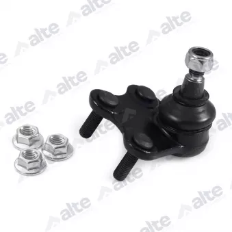 Rotule de suspension avant droit ALTE AUTOMOTIVE OEM 1S0407152