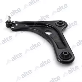 Bras de liaison, suspension de roue avant gauche ALTE AUTOMOTIVE 86856AL pour PEUGEOT 2008 PureTech 130 - 131cv