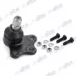 Rotule de suspension ALTE AUTOMOTIVE [86858AL]