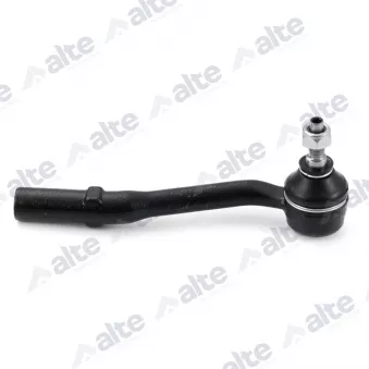 Rotule de barre de connexion avant gauche ALTE AUTOMOTIVE OEM 1610936280
