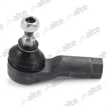 Rotule de barre de connexion ALTE AUTOMOTIVE OEM MN161077