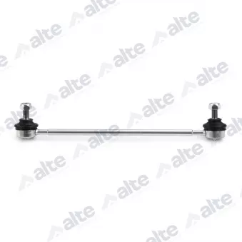 Entretoise/tige, stabilisateur ALTE AUTOMOTIVE OEM 4242065J00000
