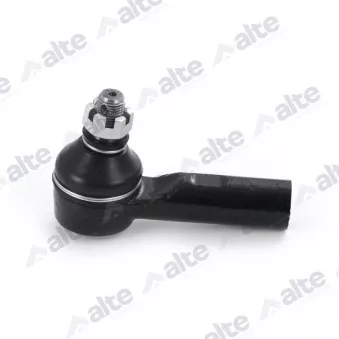 Rotule de barre de connexion ALTE AUTOMOTIVE OEM 4881079J00000