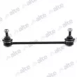 ALTE AUTOMOTIVE 86906AL - Entretoise/tige, stabilisateur