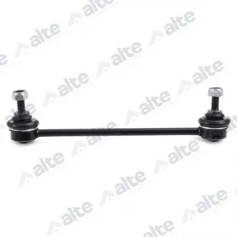 Entretoise/tige, stabilisateur ALTE AUTOMOTIVE OEM 51320SMGE01