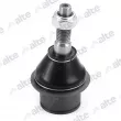 Rotule de suspension ALTE AUTOMOTIVE [86912AL]
