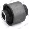 Silent bloc de suspension (train avant) ALTE AUTOMOTIVE [86914AL]