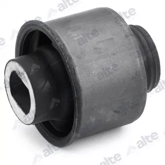 ALTE AUTOMOTIVE 86914AL - Silent bloc de suspension (train avant)