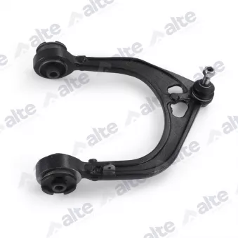 Bras de liaison, suspension de roue ALTE AUTOMOTIVE OEM 68045130AE