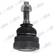 Rotule de suspension ALTE AUTOMOTIVE [86919AL]