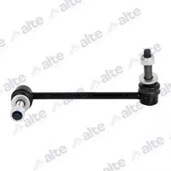 Entretoise/tige, stabilisateur avant droit ALTE AUTOMOTIVE 86920AL pour CHRYSLER 300 2.7 - 177cv