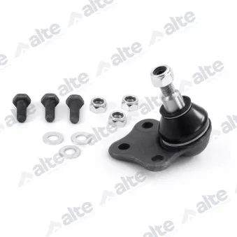 Rotule de suspension ALTE AUTOMOTIVE OEM 545018194R