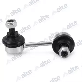 Entretoise/tige, stabilisateur arrière gauche ALTE AUTOMOTIVE 86934AL pour DAEWOO LEGANZA 2.0 16V - 126cv