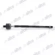 Rotule de direction intérieure, barre de connexion ALTE AUTOMOTIVE [86959AL]
