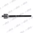Rotule de direction intérieure, barre de connexion ALTE AUTOMOTIVE [86961AL]