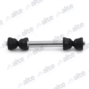 Entretoise/tige, stabilisateur ALTE AUTOMOTIVE 86963AL pour MERCEDES-BENZ CLASSE M ML 400 CDI - 250cv