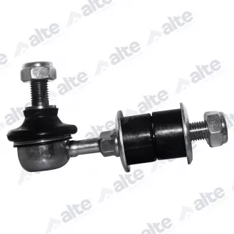 Entretoise/tige, stabilisateur ALTE AUTOMOTIVE 86967AL pour AUDI R8 2.4 4WD - 160cv