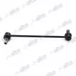 ALTE AUTOMOTIVE 86974AL - Entretoise/tige, stabilisateur