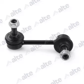 Entretoise/tige, stabilisateur arrière gauche ALTE AUTOMOTIVE OEM 52321SWAA01
