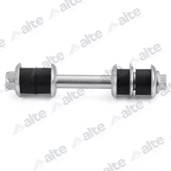 Entretoise/tige, stabilisateur ALTE AUTOMOTIVE 86987AL pour MITSUBISHI PAJERO 2.4 DI-D 4x4 - 181cv