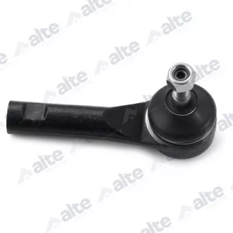 Rotule de barre de connexion avant droit ALTE AUTOMOTIVE OEM 95512976
