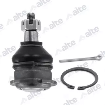 Rotule de suspension ALTE AUTOMOTIVE 87030AL pour HONDA ACCORD 2.0 Turbo DI - 105cv