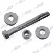 ALTE AUTOMOTIVE 87034AL - Jeu de paliers, direction