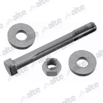 Jeu de paliers, direction ALTE AUTOMOTIVE OEM A2203302507