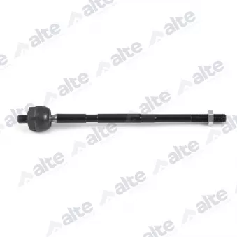 ALTE AUTOMOTIVE 87053AL - Rotule de direction intérieure, barre de connexion