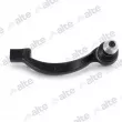 Rotule de barre de connexion avant gauche ALTE AUTOMOTIVE [87059AL]