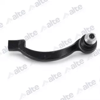 ALTE AUTOMOTIVE 87059AL - Rotule de barre de connexion avant gauche